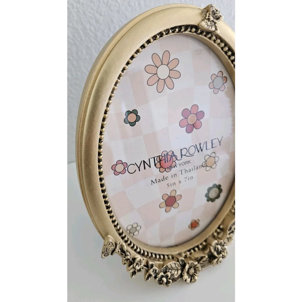 Cynthia Rowley 5
